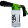 imageChemical Guys ACC326  TORQ Foam Blaster 6 Foam Wash Gun  The Ultimate Car Wash Foamer that Connects to Any Garden Hose