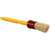 imageChemical Guys ACCS91 Boars Hair Detailing Brush