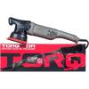 imageChemical Guys BUF505  Torq 15DA 15mm LongThrow Random Orbital Polisher Safe for Cars Trucks SUVs ampamp More