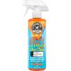 imageChemical Guys CLD10516 Sticky Citrus Wheel Cleaner Gel Safe For All Wheel Types Works on Cars Trucks SUVs Motorcycles RVs ampamp More 16 fl oz16 Fl Oz Pack of 1