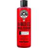 imageChemical Guys CLD99716 Diablo Gel Oxygen Infused Foam Wheel And Rim Cleaner Concentrated Safe on All Wheel ampamp Rim Finishes for Cars Trucks SUVs Motorcycles RVs ampamp More 16 fl ozDiablo Gel 16 oz