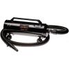 imageChemical Guys MB3CD Metro MasterBlaster Industrial Dryer and Blower System  8 hp