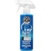 imageChemical Guys WAC11416 P40 Detailer Quick Detailer and UV Protectant 16 oz16 Fl Oz Pack of 1