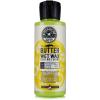 imageChemical Guys WAC20104 Butter Wet Wax