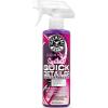 imageChemical Guys WAC211 Synthetic Quick Detailer Extreme Slick Polymer Detailer Safe for Cars Trucks SUVs Motorcycles RVs ampamp More 128 fl oz 1 GallonQuick Detailer