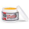 imageChemical Guys WAC315 Wheel Guard and Rim Wax Safe for Cars Trucks SUVs Motorcycles RVs ampamp More 8 fl oz