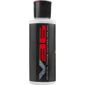 imageChemical Guys GAPV3616 V36 Optical Grade Cutting Polish 16 oz  WhiteWhite