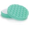 imageChemical Guys BUFX103HEX6 BUFX103HEX6 HexLogic Heavy Polishing Pad Green 65 Inch Pad made for 6 Inch backing plates 1 Pad Included