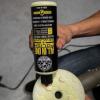 imageChemical Guys Gap10616 AllinOne Polish  Shine  Sealant 16 oz16 Ounce