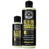 imageChemical Guys Gap10616 AllinOne Polish  Shine  Sealant 16 oz16 Ounce
