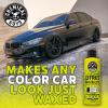 imageChemical Guys HOL133 Ultimate ScratchFree Detailing Bucket And Accessories Car Wash Kit 16 fl oz