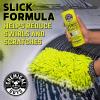 imageChemical Guys HOL133 Ultimate ScratchFree Detailing Bucket And Accessories Car Wash Kit 16 fl oz