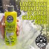 imageChemical Guys HOL133 Ultimate ScratchFree Detailing Bucket And Accessories Car Wash Kit 16 fl oz