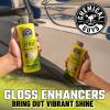 imageChemical Guys HOL133 Ultimate ScratchFree Detailing Bucket And Accessories Car Wash Kit 16 fl oz