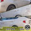 imageChemical Guys HOL133 Ultimate ScratchFree Detailing Bucket And Accessories Car Wash Kit 16 fl oz