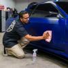 imageChemical Guys SPI21716 Wrap Detailer Gloss Enhancer ampamp Protectant Designed for Wraps Graphics Clear Bra ampamp Paint Protection Film For Cars Trucks SUVs RVs Motorcycles ampamp More 16 fl oz128 Fl Oz Pack of 1