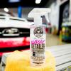 imageChemical Guys SPI21716 Wrap Detailer Gloss Enhancer ampamp Protectant Designed for Wraps Graphics Clear Bra ampamp Paint Protection Film For Cars Trucks SUVs RVs Motorcycles ampamp More 16 fl oz16 Fl Oz Pack of 1