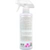 imageChemical Guys SPI21716 Wrap Detailer Gloss Enhancer ampamp Protectant Designed for Wraps Graphics Clear Bra ampamp Paint Protection Film For Cars Trucks SUVs RVs Motorcycles ampamp More 16 fl oz16 Fl Oz Pack of 1