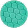 imageChemical Guys BUFX103HEX4 HexLogic Heavy Polishing Pad Green 45 Inch Fits 4 Inch Backing Plate 1 Pad Included