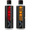 imageChemical Guys GAP VKIT 101 V36 Optical Grade Cutting Polish and V38 Final Polish 16 Ounce 2 Items