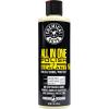 imageChemical Guys Gap10616 AllinOne Polish  Shine  Sealant 16 oz16 Ounce