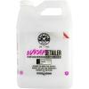 imageChemical Guys SPI21716 Wrap Detailer Gloss Enhancer ampamp Protectant Designed for Wraps Graphics Clear Bra ampamp Paint Protection Film For Cars Trucks SUVs RVs Motorcycles ampamp More 16 fl oz128 Fl Oz Pack of 1