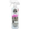 imageChemical Guys SPI21716 Wrap Detailer Gloss Enhancer ampamp Protectant Designed for Wraps Graphics Clear Bra ampamp Paint Protection Film For Cars Trucks SUVs RVs Motorcycles ampamp More 16 fl oz16 Fl Oz Pack of 1