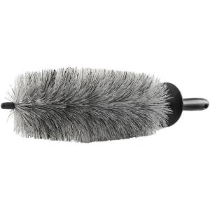 imageChemical Guys ACCS37 Easy Reach Wheel and Rim Detailing Brush