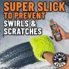 imageChemical Guys EQP312 TORQ Professional Max Foam 8 Cannon ampamp Honey Dew Snow Foam Soap Kit Safe for Cars Trucks SUVs RVs ampamp More 128 fl oz 1 GallonEQP318