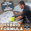 imageChemical Guys EQP312 TORQ Professional Max Foam 8 Cannon ampamp Honey Dew Snow Foam Soap Kit Safe for Cars Trucks SUVs RVs ampamp More 128 fl oz 1 GallonEQP318