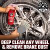 imageChemical Guys HOL169 16Piece Arsenal Builder Car Wash Kit with Foam Cannon Bucket and 6 16 Oz Car Care Cleaning Chemicals Gift for Car ampamp Truck Lovers Dads and DIYers Works WPressure WashersHOL169