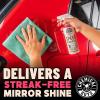 imageChemical Guys HOL169 16Piece Arsenal Builder Car Wash Kit with Foam Cannon Bucket and 6 16 Oz Car Care Cleaning Chemicals Gift for Car ampamp Truck Lovers Dads and DIYers Works WPressure WashersHOL169