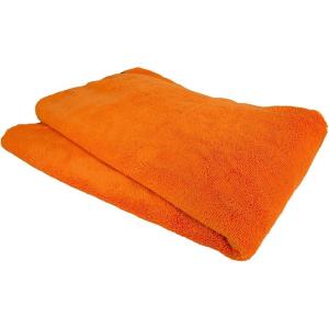 imageChemical Guys MIC725 Microfiber Drying Towel 36quot x 25quot  Orange