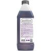 imageChemical Guys CWS20764 Extreme Bodywash ampamp Wax Foaming Car Wash Soap For Foam Cannons Guns or Bucket Washes For Cars Trucks Motorcycles RVs More 64 fl oz Half Gallon Grape Scent128 Fl Oz Pack of 1