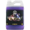 imageChemical Guys CWS61916 Black Light Foaming Car Wash SoapWorks with Foam Cannons Foam Guns or Bucket WashesSafe for CarsTrucksMotorcyclesRVsampampMore16 fl oz Black Cherry Scentpackaging may VarySOAP