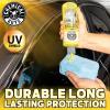 imageChemical Guys WAC20116 Butter Wet Wax Deep Wet Shine for Cars Trucks SUVs RVs ampamp More 16 fl oz Banana Scent
