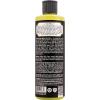 imageChemical Guys WAC20116 Butter Wet Wax Deep Wet Shine for Cars Trucks SUVs RVs ampamp More 16 fl oz Banana Scent