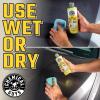 imageChemical Guys WAC20116 Butter Wet Wax Deep Wet Shine for Cars Trucks SUVs RVs ampamp More 16 fl oz Banana Scent