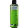 imageChemical Guys WAC20616 Slick Finish Cleaner Wax Light Paint Cleanser ampamp Brilliant Shine Carnauba Wax 16 fl oz