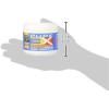imageChemical Guys WAC301 XXX Hardcore Carnauba Paste Wax 8 oz