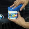 imageChemical Guys WAC301 XXX Hardcore Carnauba Paste Wax 8 oz