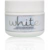 imageChemical Guys WAC313 White Wax 8 oz