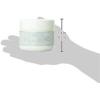 imageChemical Guys WAC313 White Wax 8 oz