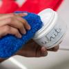 imageChemical Guys WAC313 White Wax 8 oz