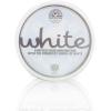 imageChemical Guys WAC313 White Wax 8 oz
