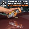 imageChemical Guys WAC80716 Hybrid V7 Optical Select High Gloss Liquid Wax16 Fl Oz Pack of 1