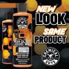 imageChemical Guys WAC80716 Hybrid V7 Optical Select High Gloss Liquid Wax16 Fl Oz Pack of 1