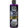 imageChemical Guys CWS61916 Black Light Foaming Car Wash SoapWorks with Foam Cannons Foam Guns or Bucket WashesSafe for CarsTrucksMotorcyclesRVsampampMore16 fl oz Black Cherry Scentpackaging may VarySOAP