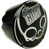 imageChemical Guys N002 Project J97 Paste Wax Ultra Refined White Brazilian Carnauba Wax