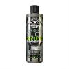 imageChemical Guys WAC20616 Slick Finish Cleaner Wax Light Paint Cleanser ampamp Brilliant Shine Carnauba Wax 16 fl oz
